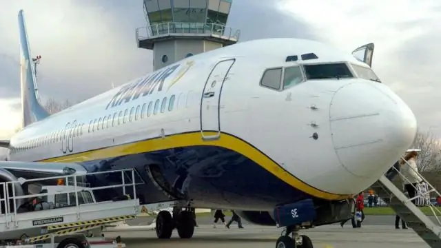 Взимает ли гавайские авиалинии плату за багаж?