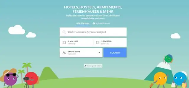 Является ли Agoda законным сайтом?