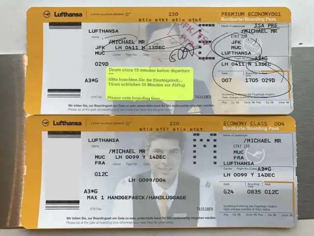Могу ли я добавить TSA PreCheck после регистрации?