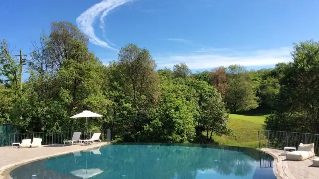 Как промыть фильтр Hayward Pro Grid DE?