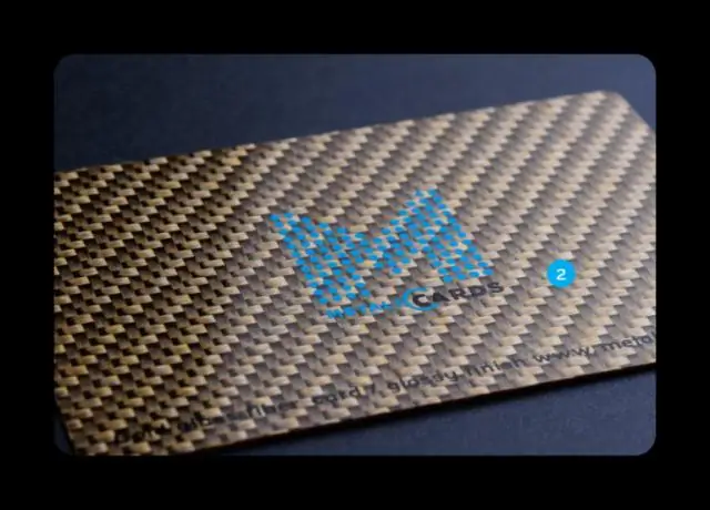 Как восстановить блеск дома на колесах из стеклопластика?