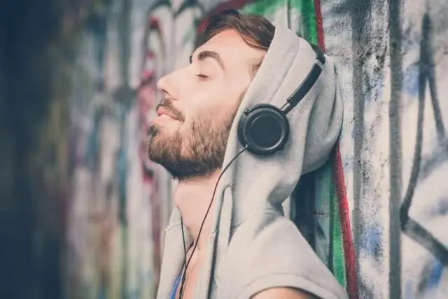 Почему БАРТ такой шумный?