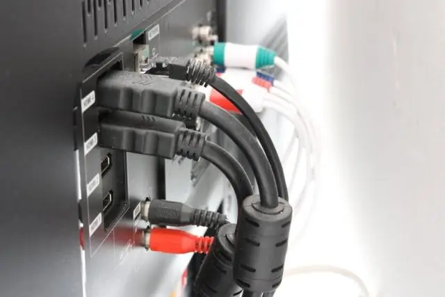 Сколько проводов может быть в кабелепроводе?