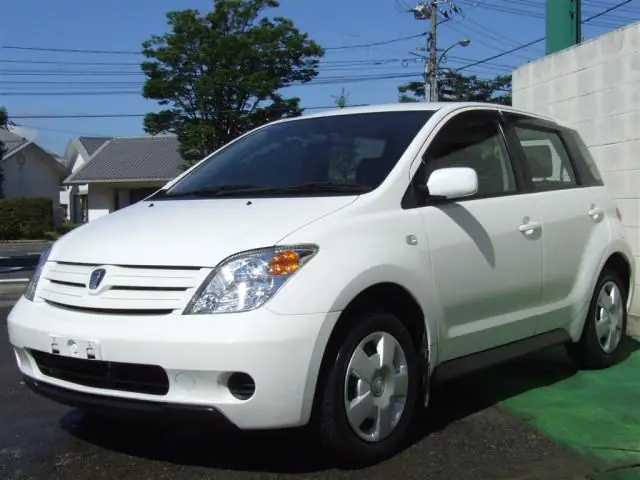 Серьезно ли уклонение от платы за проезд?