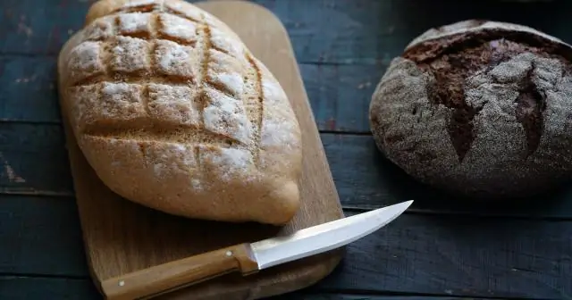 Как долго прослужит губка из люффы?