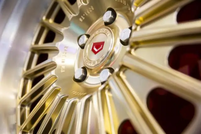 Как долго длится лечение и герметизация?