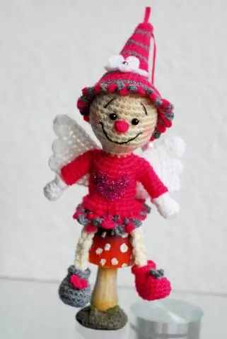 Что такое заказы TDY?