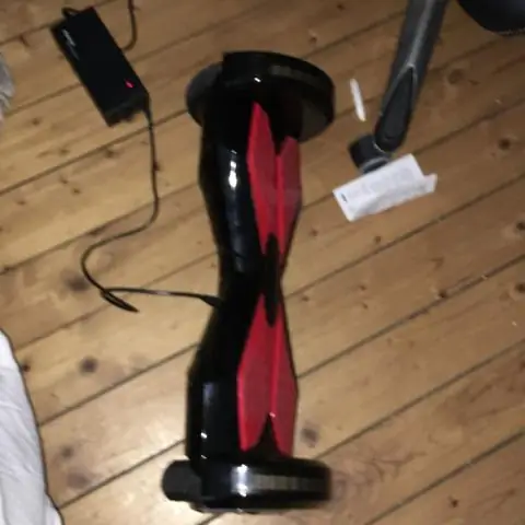 Можете ли вы взять подвес в самолет?