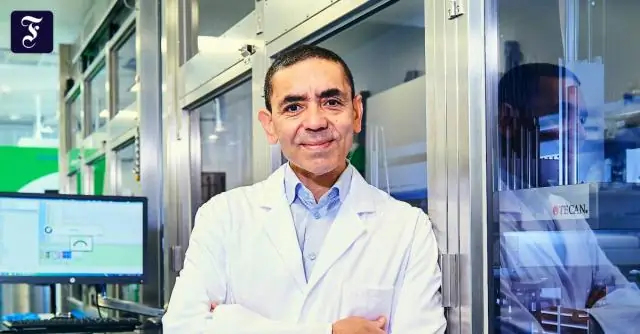 Кто изобрел походное кресло?