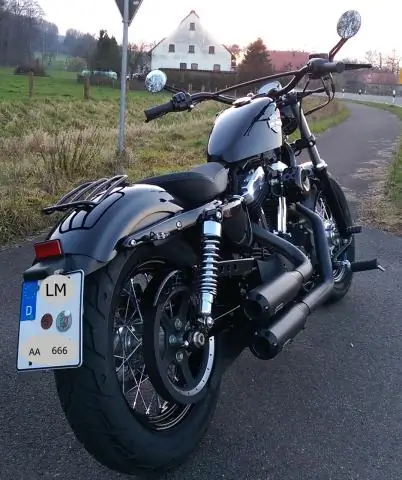 Twin XL - это то же самое, что и twin?