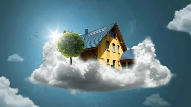 Чем занимается Фонд «Желание детей»?