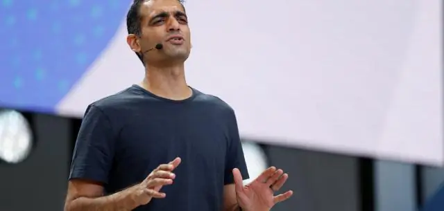 Когда было создано правительство Мексики?