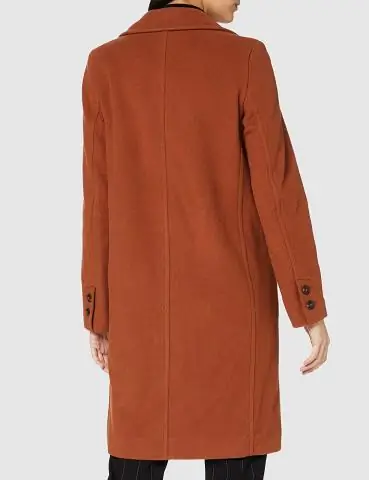 Что дешевле LBC или JRS?