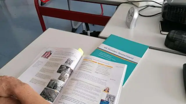 Что на тесте на гражданство?