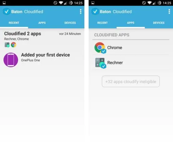 В каком культурном регионе находится Батон-Руж?