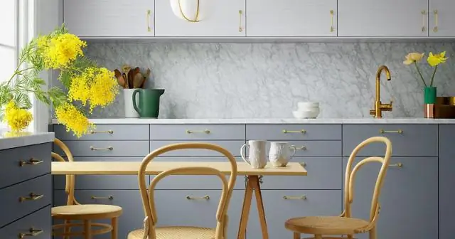 Лондон - мегаполис?