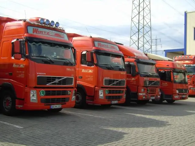 Как называется «Всезнайка» в «Полярном экспрессе»?