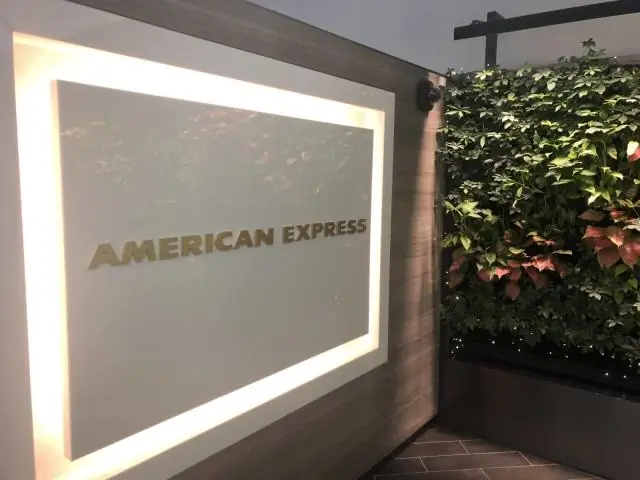 Вы получаете приоритет неба с Delta Amex?