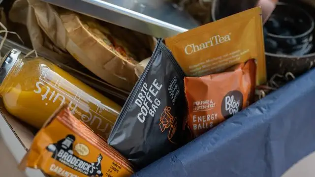 Как мне попасть в зал ожидания Polaris?