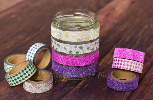 Что можно делать с чайными чашками?