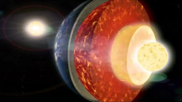 Как образовалась Юго-Восточная Азия?