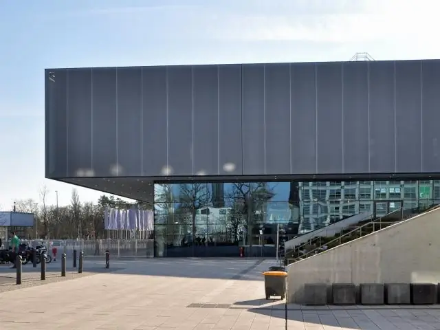 Насколько устойчив поликарбонат к царапинам?