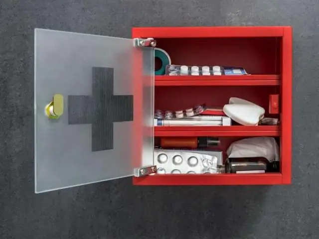 Можно ли принимать Драмамин каждый день?