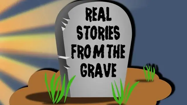 Что сделал Касас?