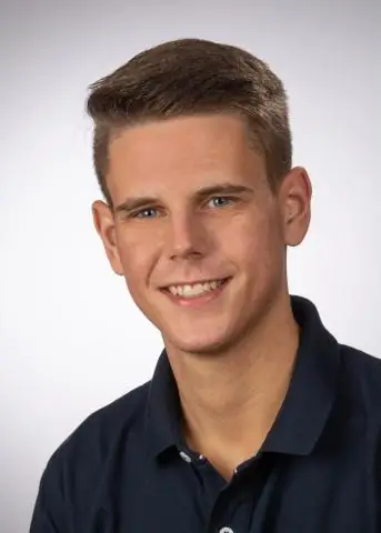 В каком году установлен Жан де Флоретт?