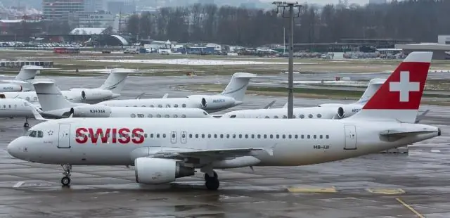 Как хранить багаж в гараже?