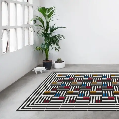 Как выбрать плитку метро?