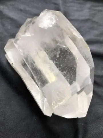 Каковы характеристики травы маррам?