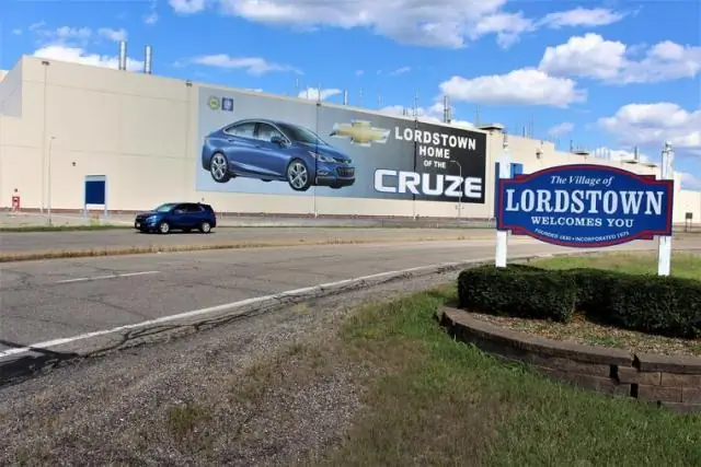 Восстановится ли когда-нибудь Ржавый пояс?