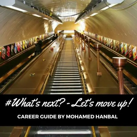 Доступно ли Mytaxi в Лондоне?