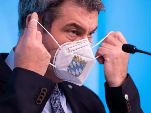 Есть ли поезд из Бостона в Нью-Гэмпшир?