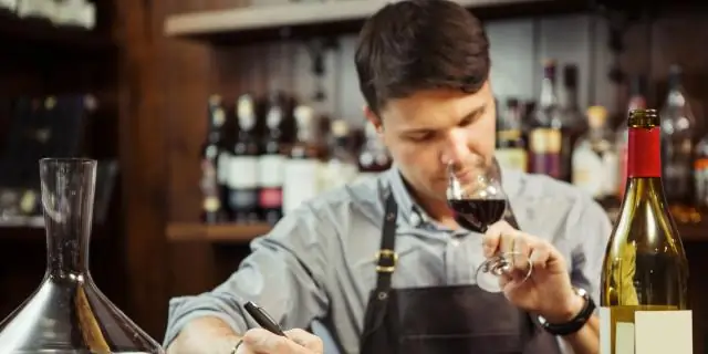 Какой тип экономической системы есть в Южной Африке?