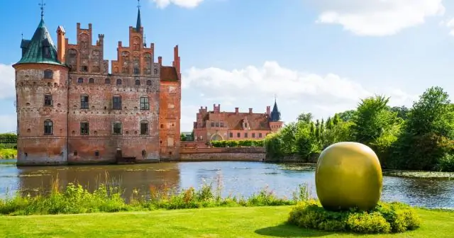 Могу ли я использовать удлинитель для США в Европе?