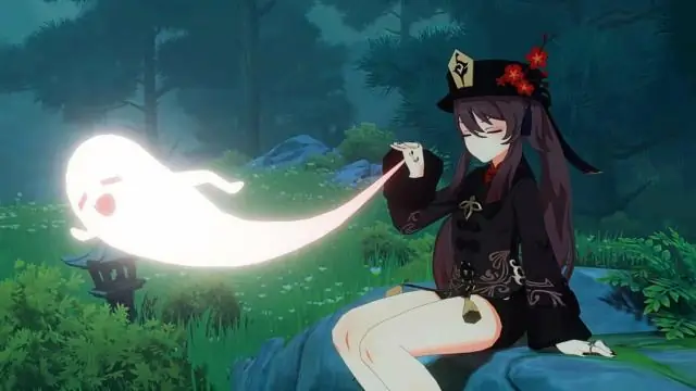 Какое сцепное устройство для 5-го колеса имеет наивысший рейтинг?