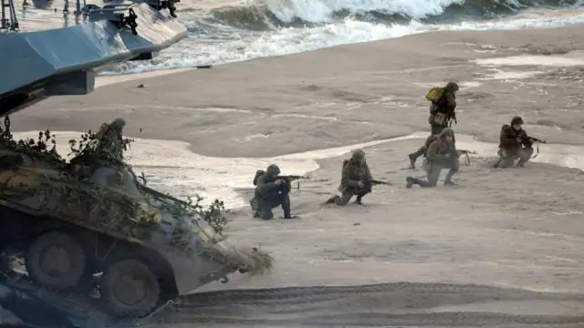 Какой географический объект сформировал западную границу Соединенных Штатов в 1783 году?