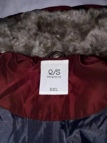 Какой размер у Queen XL?