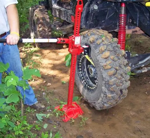 Что такое палатка печка Джек?