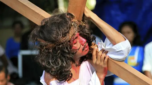 Что мне надеть в Найроби, Кения?