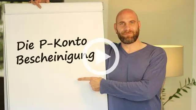 Как я могу увеличить высоту каркаса кровати?