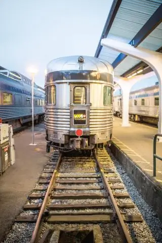 Что мне нужно, чтобы поехать в Канаду на машине?