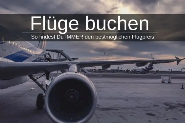 Можете ли вы забронировать Ола заранее?