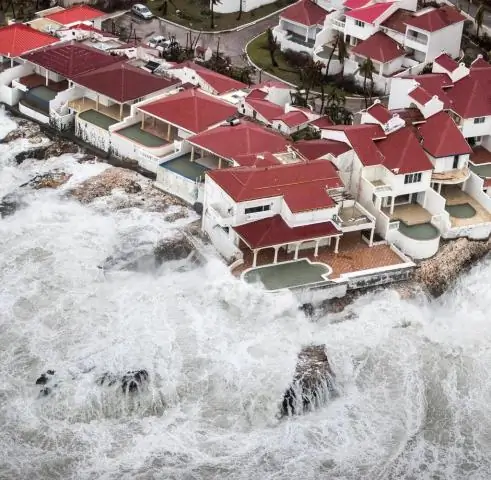 Когда закончилось рабство на Багамах?