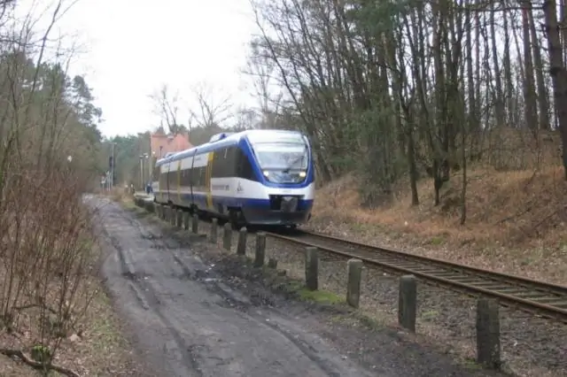 Ишунь - северо-восток или северо-запад?