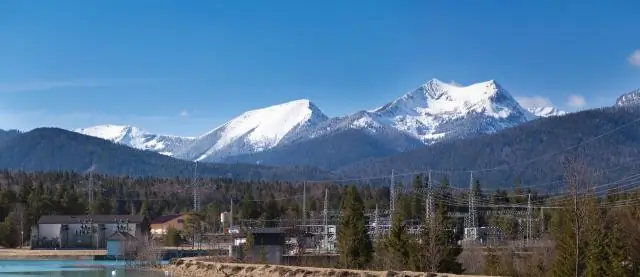 Какое событие привело к принятию в 1964 году резолюции по Тонкинскому заливу?