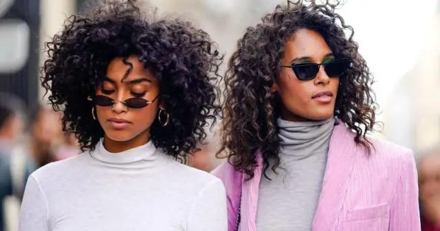 Какой самый лучший спрей для воска?