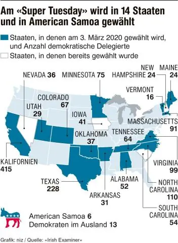 Какие почтовые индексы самые богатые в Соединенных Штатах?